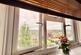Additional image 6 of Queens Avenue, Portishead, North Somerset, BS20