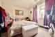 Additional image 7 of Queens Avenue, Portishead, North Somerset, BS20