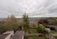 Additional image 10 of Queens Avenue, Portishead, North Somerset, BS20
