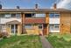 Dogwood Close, Northfleet, Gravesend, DA11 8PJ
