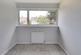 Additional image 11 of Dogwood Close, Northfleet, Gravesend, DA11 8PJ