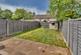 Additional image 13 of Dogwood Close, Northfleet, Gravesend, DA11 8PJ