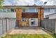 Additional image 14 of Dogwood Close, Northfleet, Gravesend, DA11 8PJ