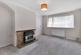 Additional image 3 of Dogwood Close, Northfleet, Gravesend, DA11 8PJ