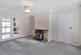 Additional image 4 of Dogwood Close, Northfleet, Gravesend, DA11 8PJ