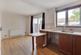 Additional image 6 of Dogwood Close, Northfleet, Gravesend, DA11 8PJ