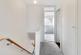 Additional image 7 of Dogwood Close, Northfleet, Gravesend, DA11 8PJ