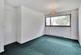 Additional image 8 of Dogwood Close, Northfleet, Gravesend, DA11 8PJ