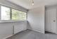 Additional image 9 of Dogwood Close, Northfleet, Gravesend, DA11 8PJ