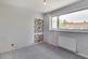 Additional image 10 of Dogwood Close, Northfleet, Gravesend, DA11 8PJ
