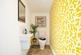 Additional image 7 of Plot 709, The Kilburn at Brize Meadow, Bellenger Way, Off Monahan Way OX18
