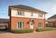 Plot 493, The Dawlish at Cottage Farm, Jamie Marcus Way LE2