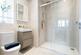 Additional image 9 of Plot 284, The Wixham at Evesham Gate, Cheltenham Road WR11