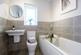 Additional image 9 of Plot 240, The Gregory at Saxon Park, Harborough Road NN14