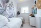 Additional image 10 of Plot 240, The Gregory at Saxon Park, Harborough Road NN14
