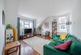 Ellison Road, Streatham, London, SW16