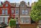 Additional image 5 of Ellison Road, Streatham, London, SW16