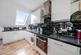 Additional image 6 of Ellison Road, Streatham, London, SW16