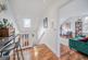 Additional image 7 of Ellison Road, Streatham, London, SW16