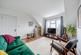 Additional image 8 of Ellison Road, Streatham, London, SW16