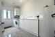 Additional image 21 of Gwaelodygarth Lane, Merthyr Tydfil CF47