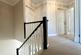 Additional image 22 of Gwaelodygarth Lane, Merthyr Tydfil CF47