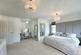 Additional image 24 of Gwaelodygarth Lane, Merthyr Tydfil CF47