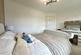 Additional image 28 of Gwaelodygarth Lane, Merthyr Tydfil CF47