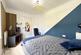 Additional image 29 of Gwaelodygarth Lane, Merthyr Tydfil CF47