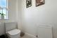 Additional image 33 of Gwaelodygarth Lane, Merthyr Tydfil CF47