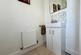 Additional image 34 of Gwaelodygarth Lane, Merthyr Tydfil CF47