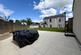 Additional image 36 of Gwaelodygarth Lane, Merthyr Tydfil CF47