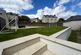 Additional image 37 of Gwaelodygarth Lane, Merthyr Tydfil CF47