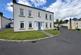 Additional image 38 of Gwaelodygarth Lane, Merthyr Tydfil CF47