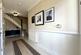 Additional image 8 of Gwaelodygarth Lane, Merthyr Tydfil CF47