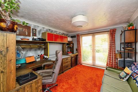 1 bedroom terraced house for sale, Weedon Way, KING'S LYNN