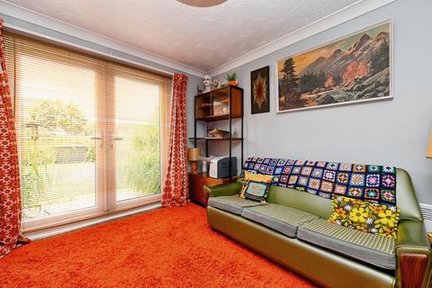 1 bedroom terraced house for sale, Weedon Way, KING'S LYNN