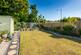 Additional image 2 of Highfield Gardens, Margate, Kent, CT9