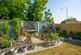 Additional image 11 of Highfield Gardens, Margate, Kent, CT9