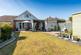 Additional image 12 of Highfield Gardens, Margate, Kent, CT9