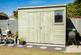 Additional image 13 of Highfield Gardens, Margate, Kent, CT9