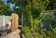 Additional image 14 of Highfield Gardens, Margate, Kent, CT9