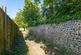 Additional image 15 of Highfield Gardens, Margate, Kent, CT9