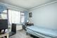 Additional image 5 of Highfield Gardens, Margate, Kent, CT9