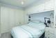 Additional image 6 of Highfield Gardens, Margate, Kent, CT9