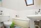 Additional image 10 of Highfield Gardens, Margate, Kent, CT9