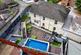 Peniel Green Road, Swansea SA7