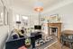 Additional image 2 of Montpelier Park, Edinburgh EH10
