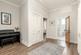 Additional image 20 of Montpelier Park, Edinburgh EH10