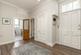 Additional image 21 of Montpelier Park, Edinburgh EH10